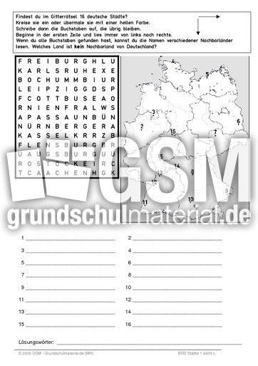 BRD_Städte_1_leicht_c.pdf